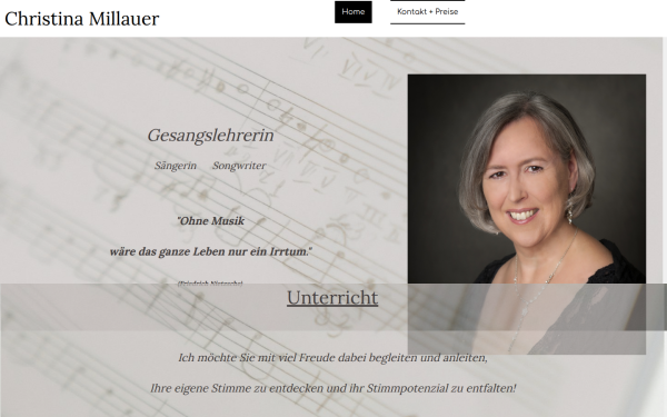 www.millauers.de