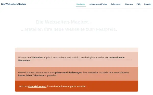die-webseiten-macher.de
