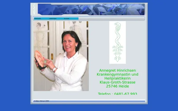 heilpraktiker-hinrichsen.de
