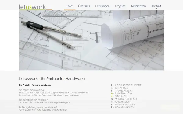 letuswork.de