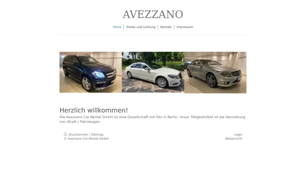 www.avezzano.de