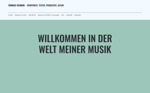 www.schwabmusik.de