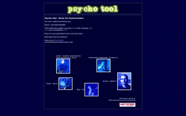 psychotool.de