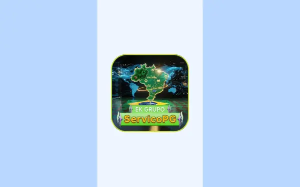 servicopg.com