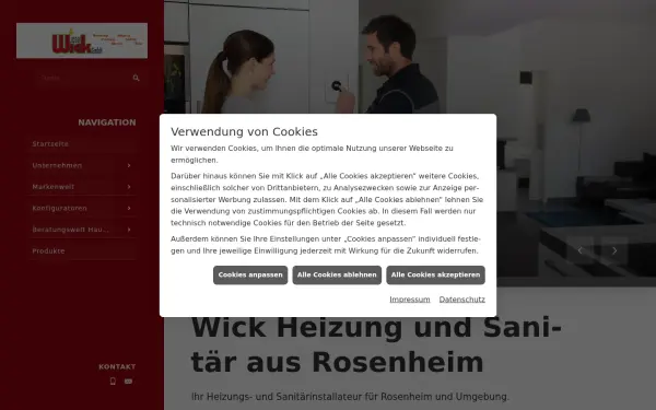 www.heizung-wick.de