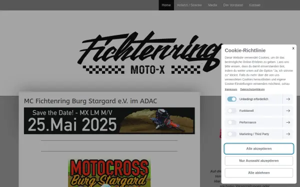 www.mc-fichtenring.de