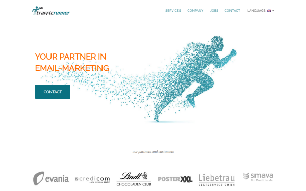 www.trafficrunner.de