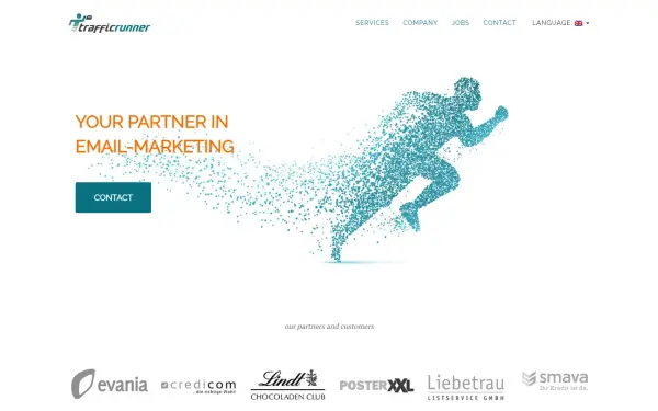 www.trafficrunner.de