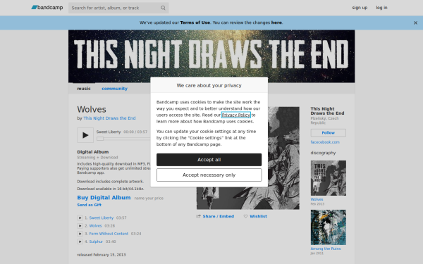 tndte.bandcamp.com