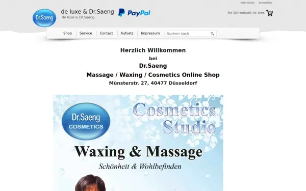 www.dr-saeng.com