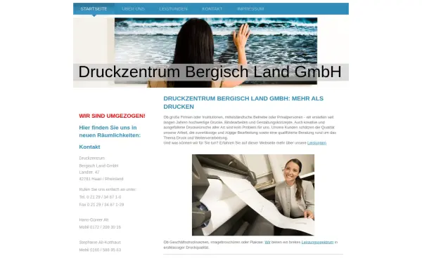 www.druck-bergisch-land.de