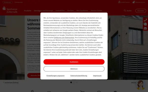 www.sparkasse-zollernalb.de