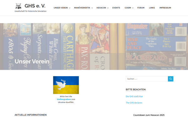 ghs-kosim.de