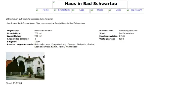 hausinbadschwartau.de