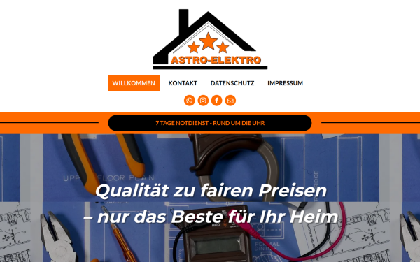 www.astro-elektro.de