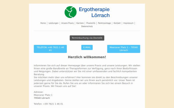 www.ergotherapie-loerrach.de
