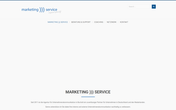 www.marketing-service-steffens.com