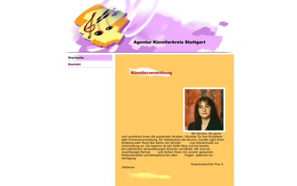 agenturkreis.de