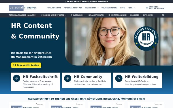 personal-manager.at