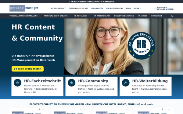 personal-manager.at