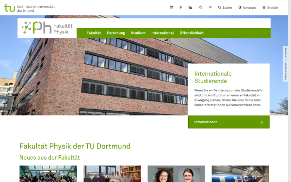 physik.tu-dortmund.de