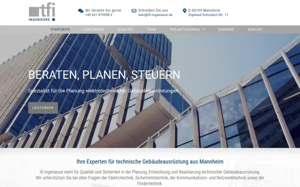 tfi-ingenieure.de