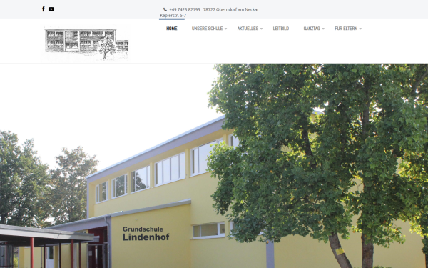 gs-lindenhof.de