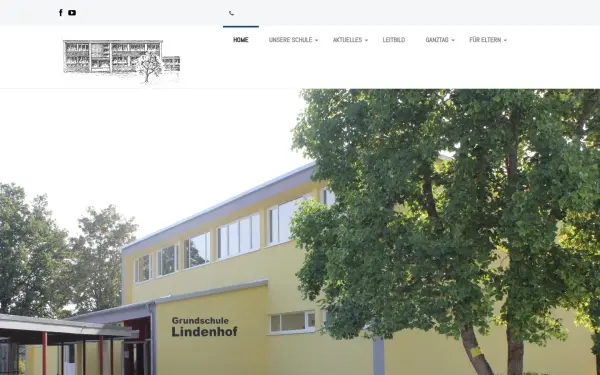 gs-lindenhof.de