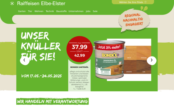 raiffeisen-elbe-elster.de