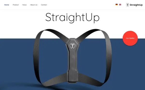 straightup-karlsruhe.de