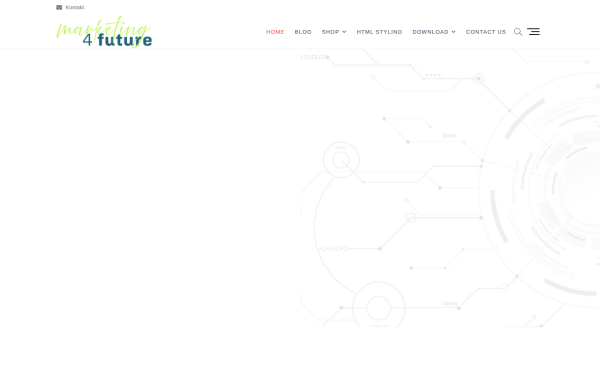 www.marketing4future.de