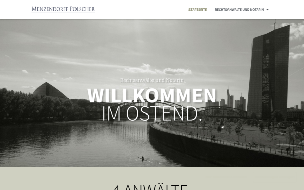 www.menzendorffpolscher.de