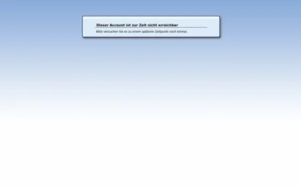 dentalents.de