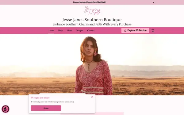 jjsbshop.com