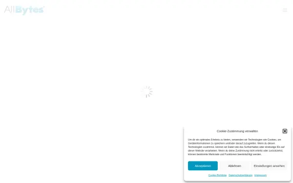 www.allbytes.de