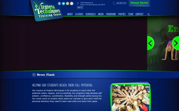 www.vatechniques.com