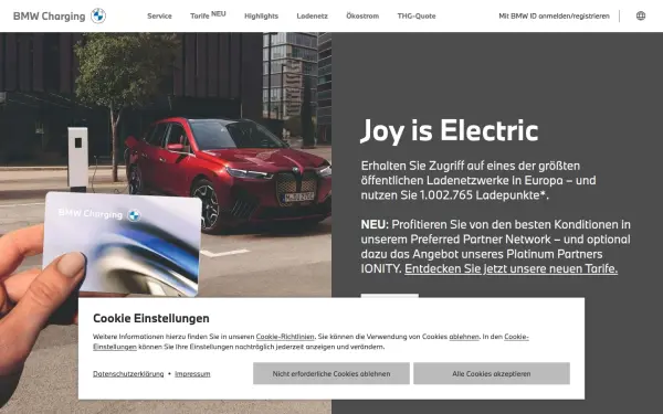 bmw-public-charging.com