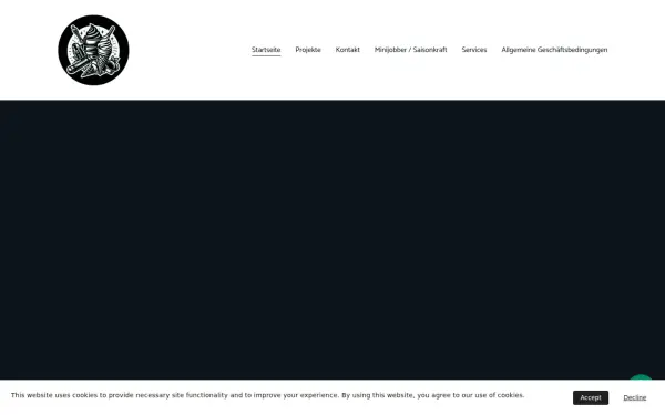 menatworkx.com