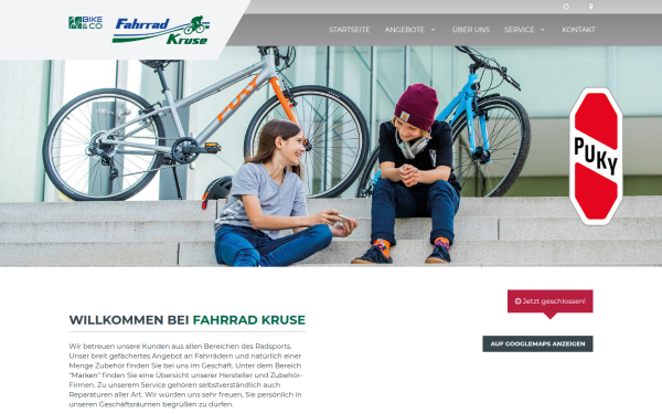 www.fahrradkruse.de