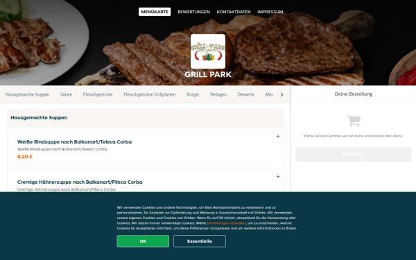 www.grillpark-wien.at