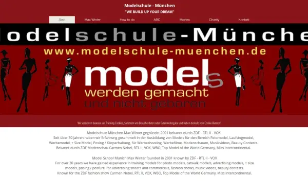 www.modelschule-muenchen.de