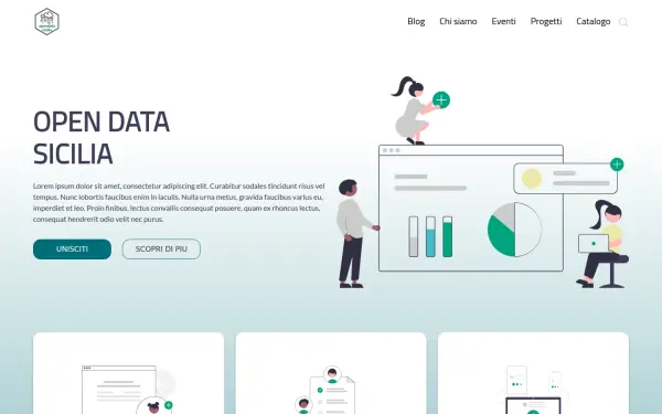 dev.opendatasicilia.it