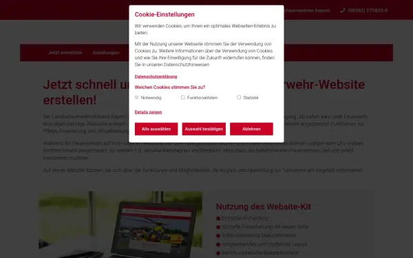 feuerwehren.bayern