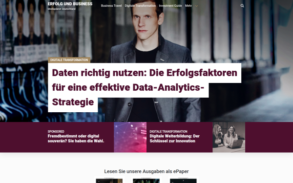 www.erfolgundbusiness.de