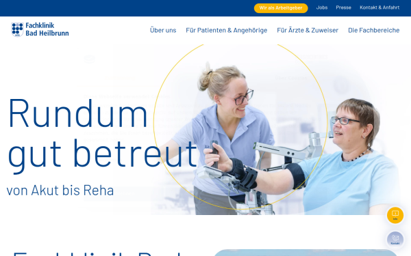 www.fachklinik-bad-heilbrunn.de
