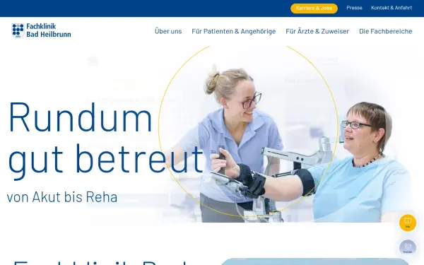 www.fachklinik-bad-heilbrunn.de