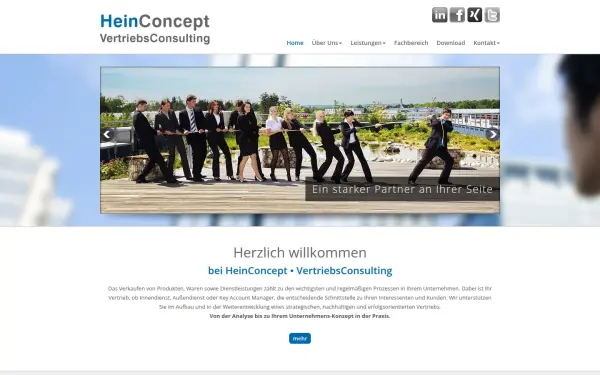 www.heinconcept.de