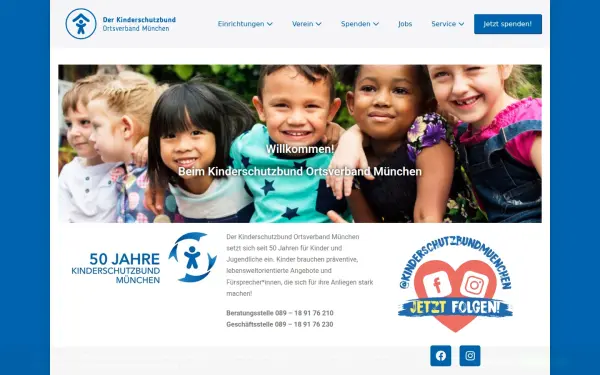 www.kinderschutzbund-muenchen.de