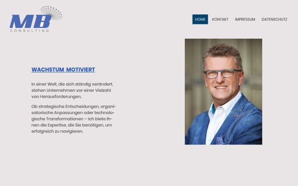 www.matthias-binder.de