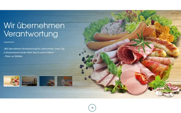 www.zurmuehlengruppe.de